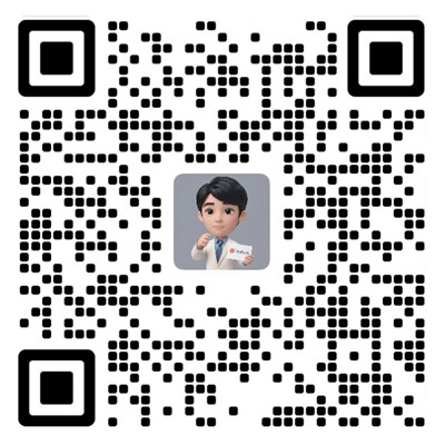 甘肃易号网号码预审微信二维码 微信号18662188888